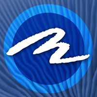 Metropol - JunteReady